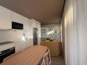 Apartamento T1 Mobilado e Equipado | Hospital de São...