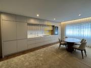 Apartamento T1, mobilado e equipado, junto ao El Corte...