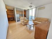 Apartamento T1 mobilado e equipado junto ao Glicínias!