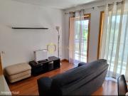 Apartamento T1 Mobilado e Equipado junto ao Hospital de...