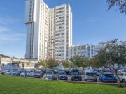 Apartamento T1 Mobilado e Equipado Linda a Velha Torre...