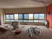 Apartamento T1 Matosinhos Sul