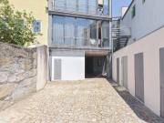 Apartamento T1 mobilado e equipado na Foz Velha, ao...