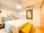 Apartamento T1 mobilado na baixa do Porto ao lado do...