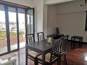 Apartamento T1 mobilado e equipado para arrendamento na...