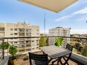 Apartamento T1 mobilado e equipado para arrendar Aviz Porto