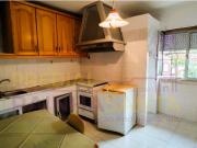 Apartamento T1 mobilado e equipado Santo Antnio dos...