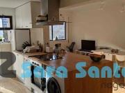 Apartamento T1 Mobilado e Lugar Garagem Porto