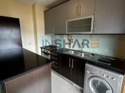 Apartamento T1 Mobilado Gualtar