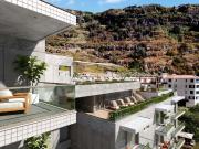 APARTAMENTO T1 MOBILADO I PRIMEIRO PISO I GINÁSIO NO...