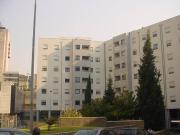 Apartamento T1 mobilado na Praça da Galiza