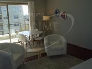 Apartamento T1 mobilado no Aviz