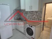 Apartamento T1 Mobilado no Centro de Setúbal