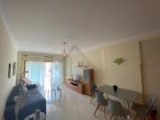 Apartamento T1 mobilado para arrendamento 5.º andar com...