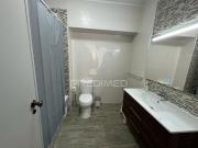 Apartamento T1 mobilado para arrendamento ao Ano em...