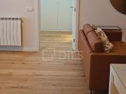 Apartamento T1 mobilado, para arrendamento, em...