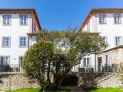 Apartamento T1 Mobilado para Arrendar na Foz Velha a 100...