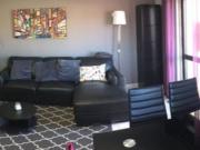 Apartamento T1 Mobilado para renda em Belas Lisboa & Sintra