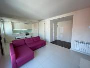 Apartamento T1 mobilado | Portaria | Parque das Nações