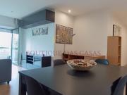 Apartamento T1 Mobilado Varanda e Garagem Paranhos, Porto
