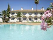 Apartamento T1 Moderno Colina Verde Sports Resort...
