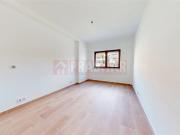 APARTAMENTO T1 MODERNO E A ESTREAR – SOLUM / SANTO...