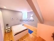 Apartamento T1 Moderno e Espaçoso em Plena Baixa do...