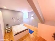 Apartamento T1 Moderno e Espaoso em Plena Baixa do Porto...