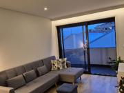 Apartamento T1 moderno e totalmente mobilado para...