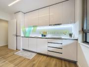 Apartamento T1 Moderno em Construção com Piscina em Portimão