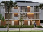 Apartamento T1 Moderno na Gafanha da Nazaré