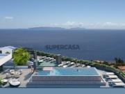 Apartamento T1 Moderno no Garajau, Caniço Ilha da Madeira