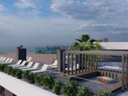 Apartamento T1 Moderno no Garajau Caniço, Madeira