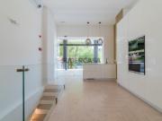 Apartamento T1 moderno, totalmente equipado em Avenida...