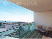 Apartamento T1, Moncarapacho e Fuseta, Olhão | BPI...