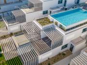 Apartamento T1, Moncarapacho e Fuseta, Olhão | BPI...