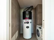 Apartamento T1, Moncarapacho e Fuseta, Olhão | BPI...