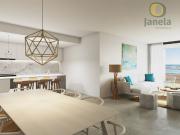 Apartamento T1, Moncarapacho e Fuseta, Olhão | BPI...