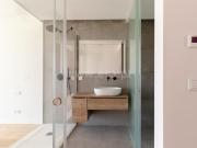 Apartamento T1, Moncarapacho e Fuseta, Olhão | BPI...