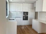 Apartamento T1, Moncarapacho e Fuseta, Olhão | BPI...