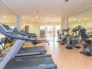 Apartamento T1, Moncarapacho e Fuseta, Olhão | BPI...