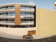 Apartamento T1 Monserrate Viana do Castelo