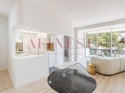 Apartamento T1 Monte Estoril 52m² Cascais e Estoril