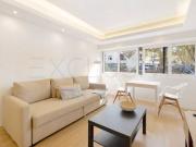 Apartamento T1 | Monte Estoril | perto Praias | Licença AL