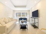 Apartamento T1 | Monte Estoril | perto Praias | Licença AL