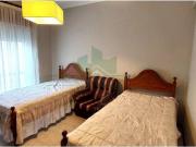 Apartamento T1, Monte Gordo, Vila Real de Santo António...