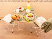 Apartamento T1, Monte Gordo, Vila Real de Santo António...