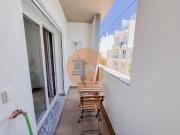 Apartamento, Monte Gordo, Vila Real de Santo António |...