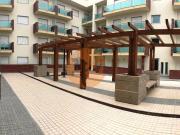 Apartamento T1, Monte Gordo, Vila Real de Santo António...