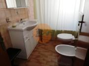 Apartamento T1, Monte Gordo, Vila Real de Santo António...